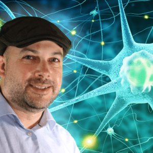 Machine Learning, Data Science, And Generative AI with Python