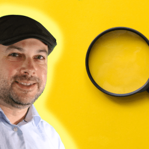 Elasticsearch 7 and the Elastic Stack - In Depth & Hands On!