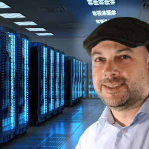 The Ultimate Hands-On Hadoop - Tame your Big Data!