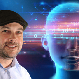 Building Recommender Systems with Machine Learning and AI