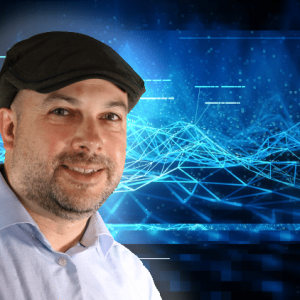 Taming Big Data with Apache Spark and Python - Hands On!