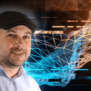 Apache Spark 3 with Scala - Hands On with Big Data!