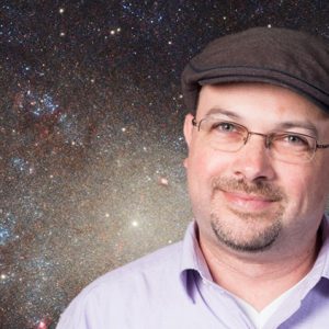 Astrophotography: Processing Galaxies in PixInsight