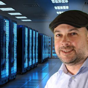 The Big Data Bundle