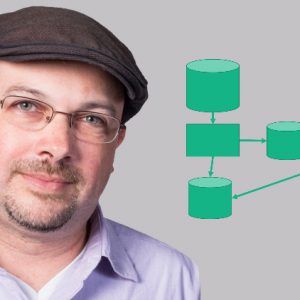 Mastering the System Design Interview