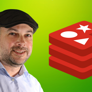 Modern Redis and the Redis Stack Unleashed!