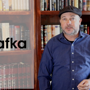 Apache Kafka: Hands-On Real World Use Cases