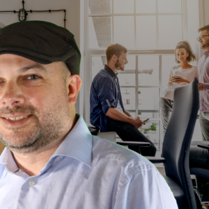 Communicating and Working with Engineers - Bridging the Gap