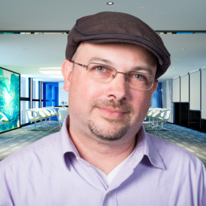 From Engineer to Technical Manager: A Survival Guide