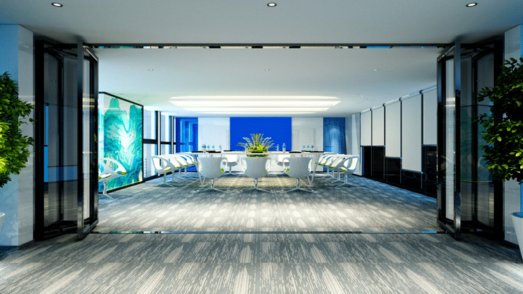 From Engineer to Technical Manager: A Survival Guide