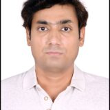 niraj111981