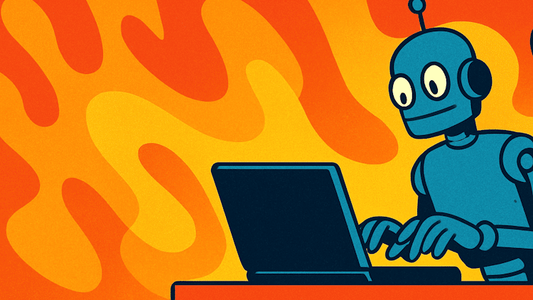 Claude Code: Building Faster with AI – From Prototype to Production