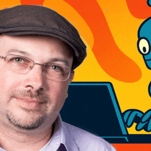 Claude Code: Build Faster with AI, From Prototype to Production