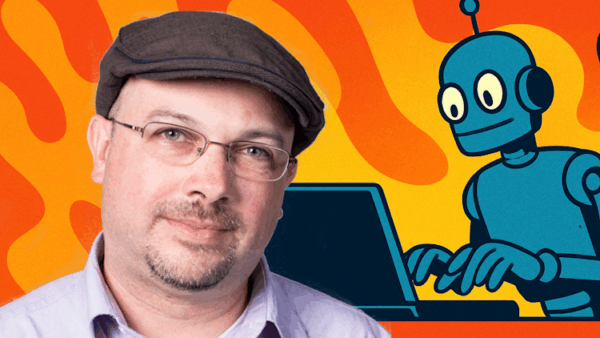 Claude Code: Build Faster with AI, From Prototype to Production
