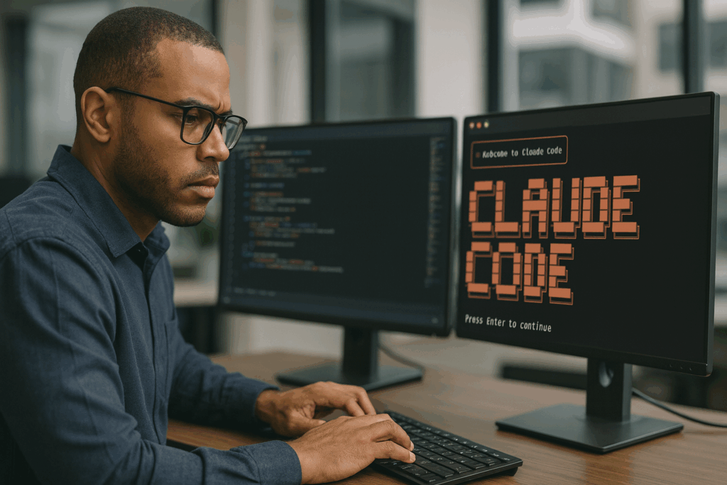 Beyond Vibe Coding: Mastering Claude Code for Maintainable Software ...