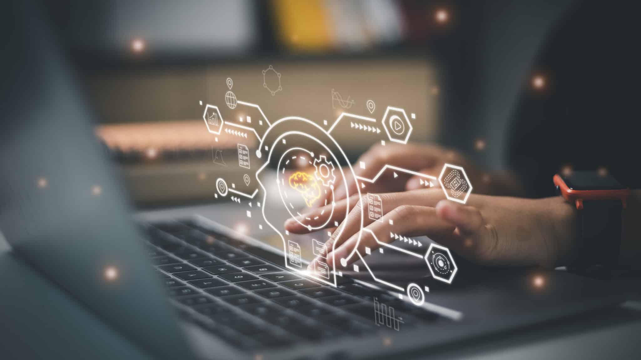Beyond Chat Completions: How the OpenAI Responses API Changes the Game ...