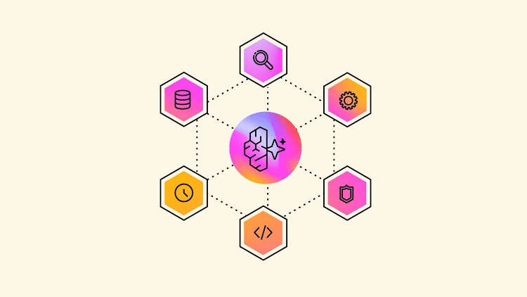 Amazon AgentCore: Scale Your Agentic AI to Production